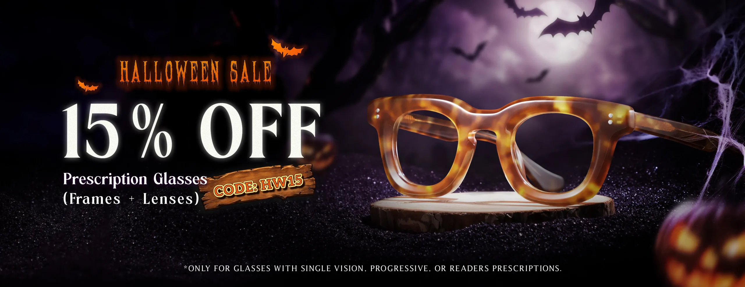 Stylish Eyeglasses Prescription Glasses Online | FYTOO Optical
