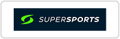 Supersports Corporate Wellness & Active Workspaces