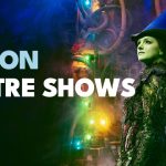 Theatre