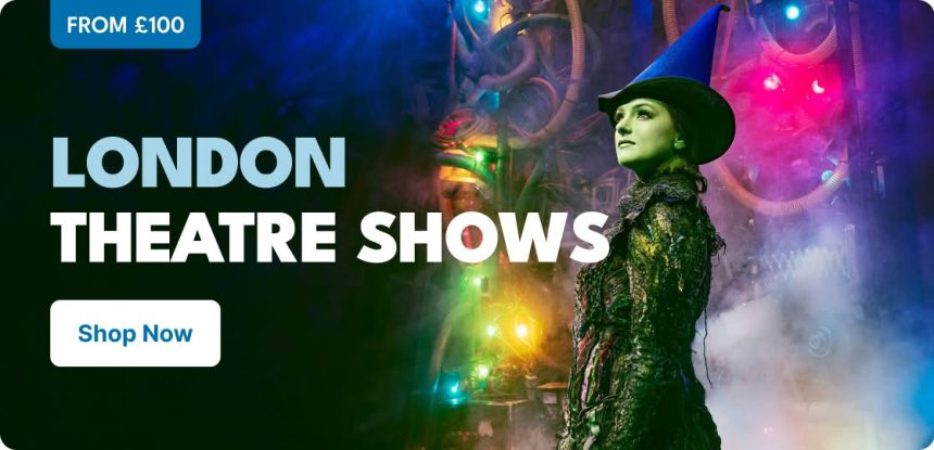 Theatre