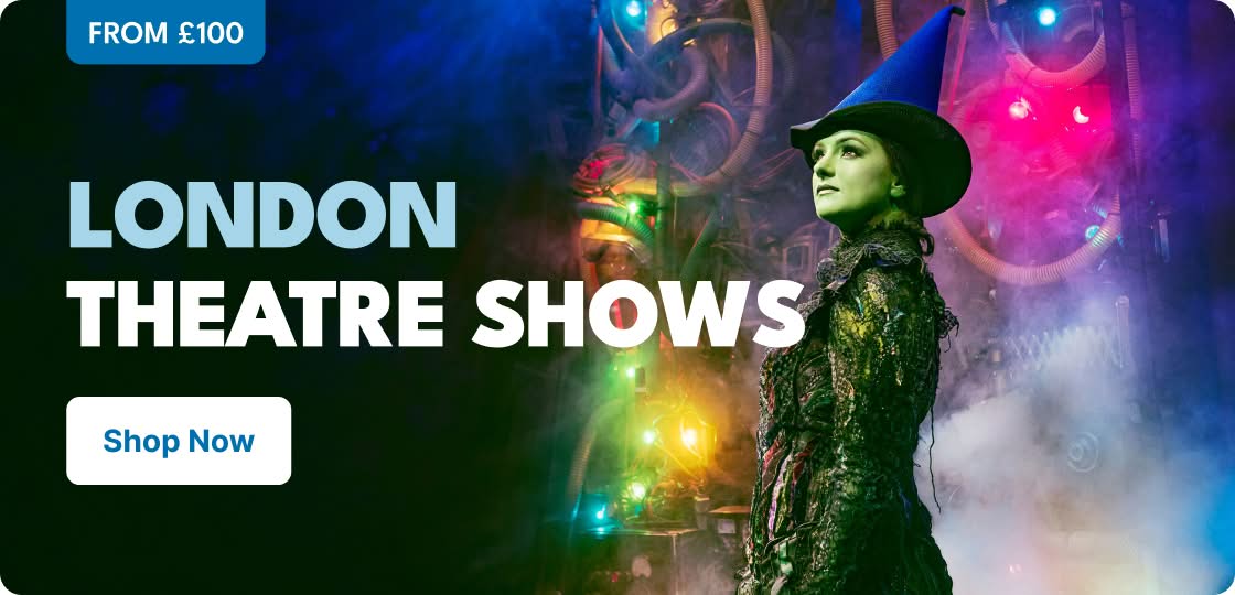 Theatre