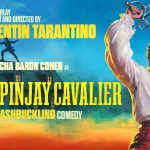 Theatre Tickets | Shows, Plays, Musicals & Tours | ATG Tickets