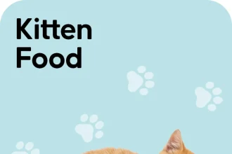 Thrive Premium Pet Foods