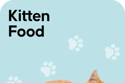 Thrive Premium Pet Foods