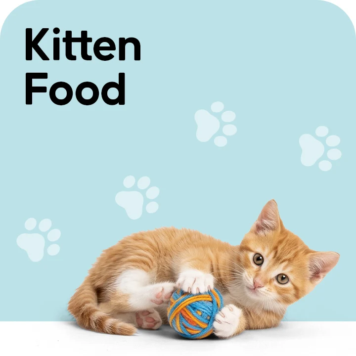 Thrive Premium Pet Foods