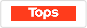 Tops Breakroom & Pantry Grocery Sourcing