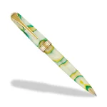 True Writer Classic Sorrento Ballpoint Pen