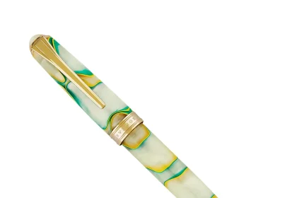 True Writer Classic Sorrento Ballpoint Pen