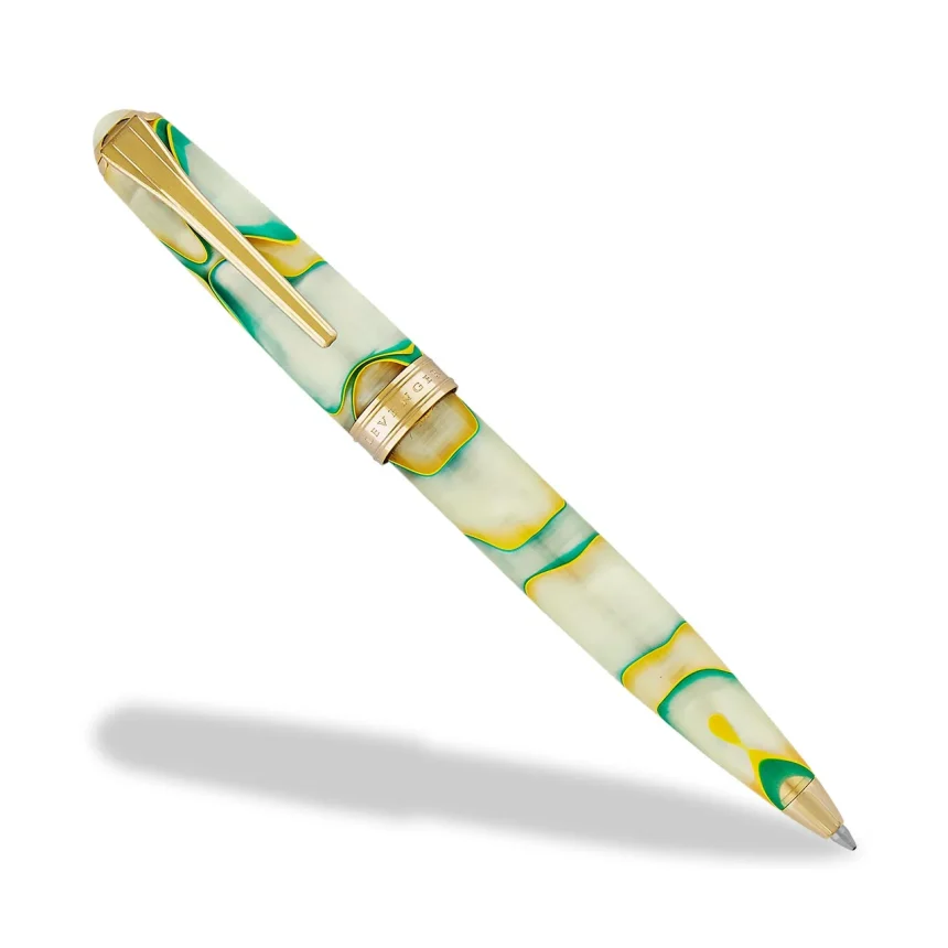 True Writer Classic Sorrento Ballpoint Pen