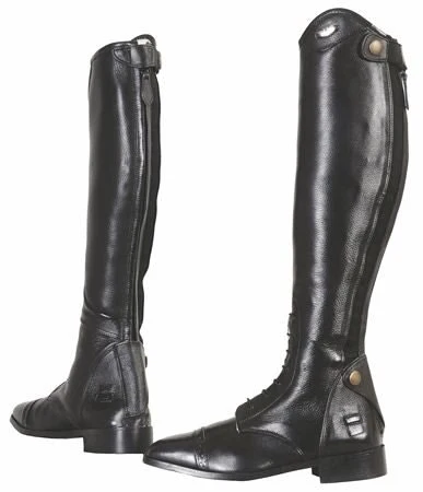 TuffRider Ladies Regal X-Tall Field Boots