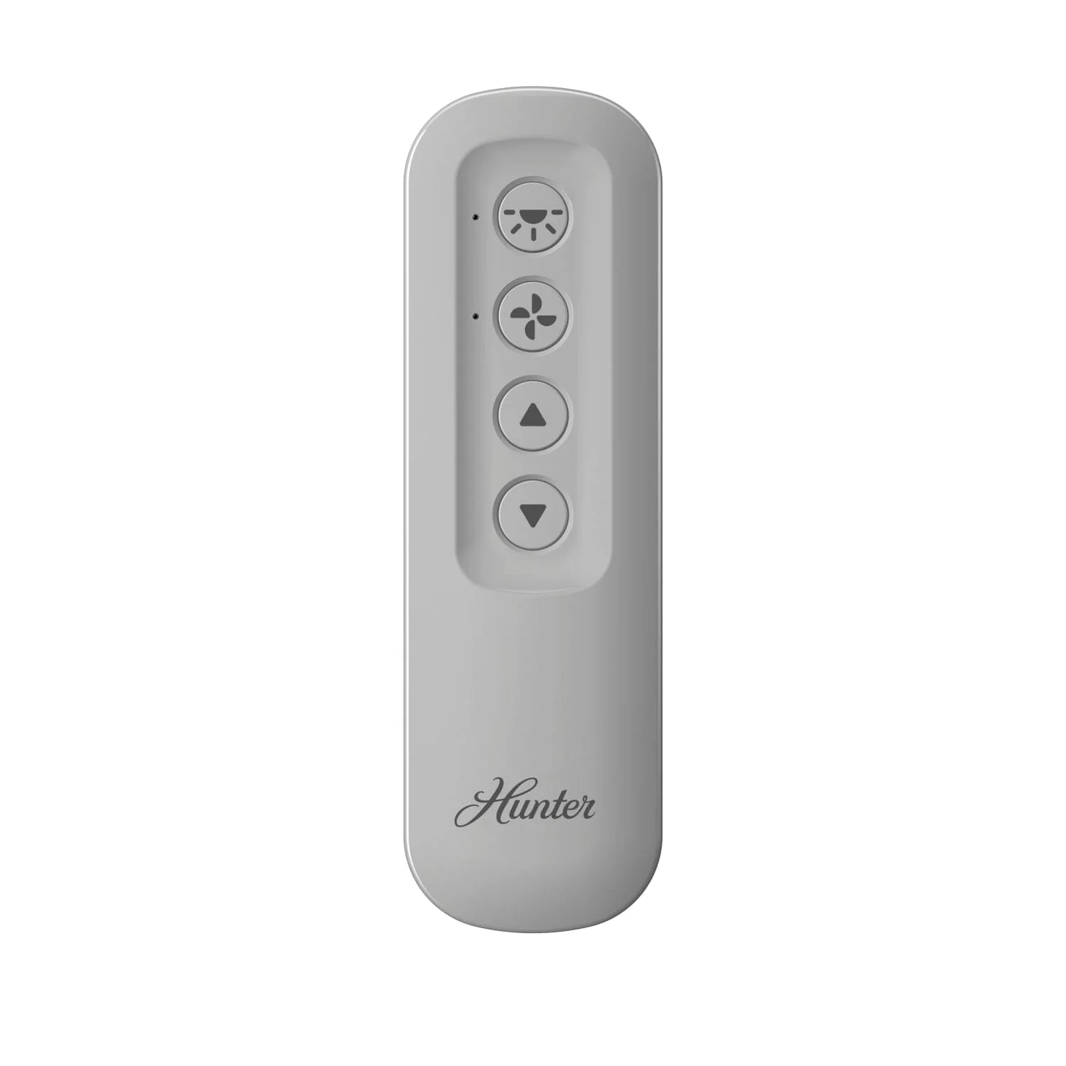 Universal Fan-Light Remote Control 99813