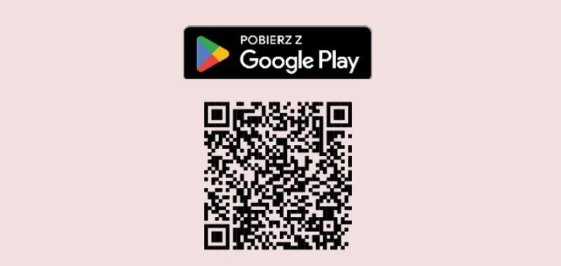 Victoria's Secret CEE Google Play App