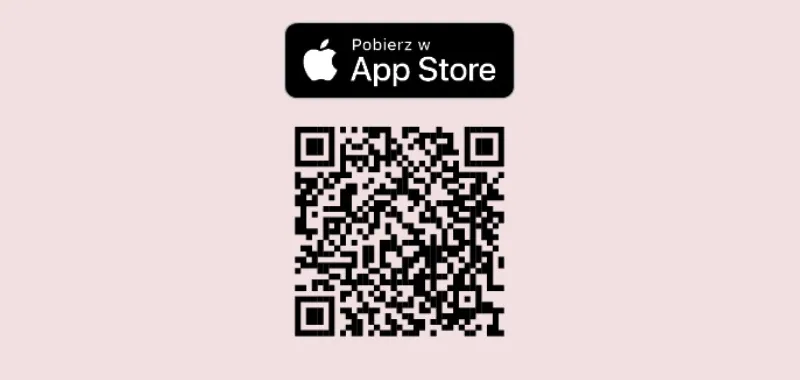 Victoria's Secret CEE iOS Mobile App