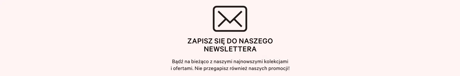 Victoria's Secret Newsletter Club