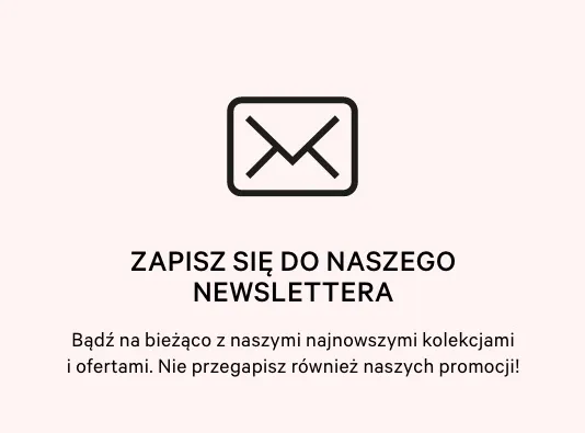 VIP Updates & First-Look Newsletter Signup