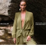 ViX Paula Hermanny Official Store | Designer Swim & Ready to Wear