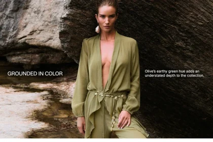 ViX Paula Hermanny Official Store | Designer Swim & Ready to Wear