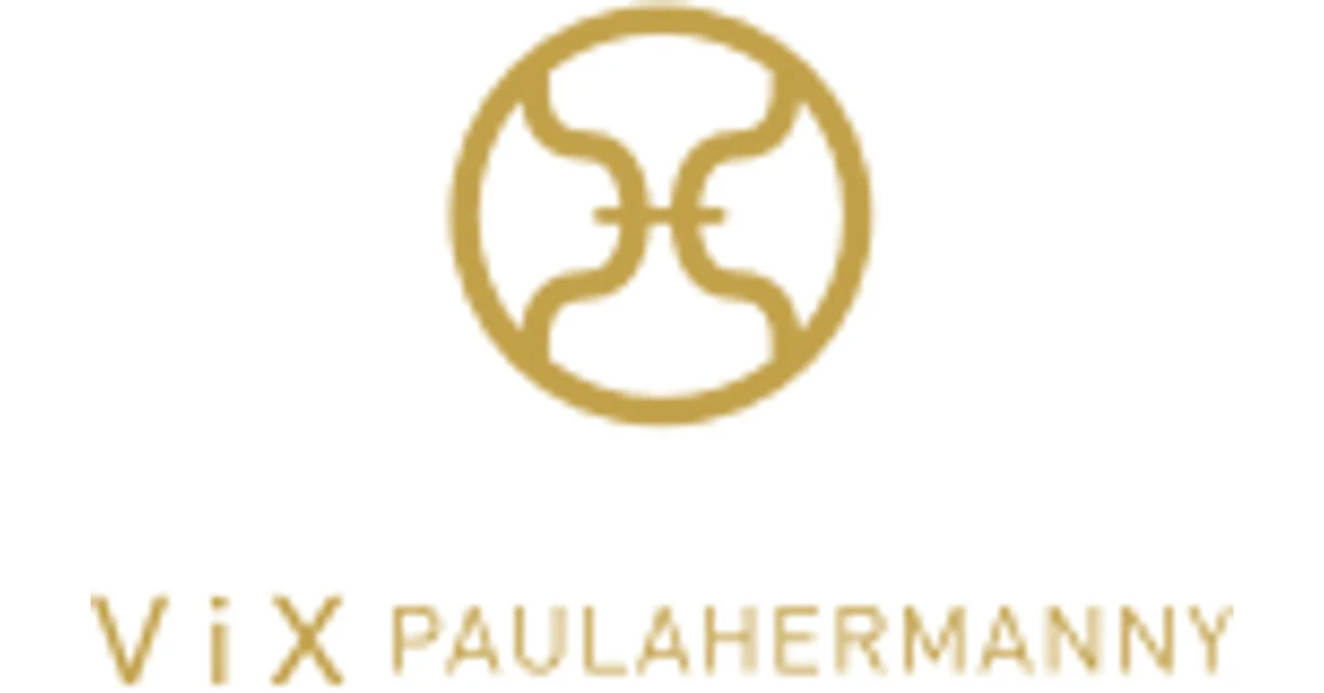 ViX Paula Hermanny Official Store | Designer Swim & Ready to Wear