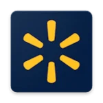 Walmart | Save Money. Live better.