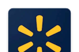 Walmart | Save Money. Live better.