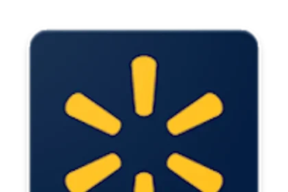 Walmart | Save Money. Live better.