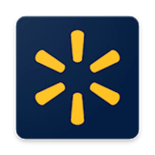 Walmart | Save Money. Live better.