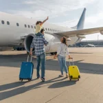 WorldTrips Family Travel Protection