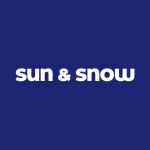 Wyniki wyszukiwania | Sun & Snow