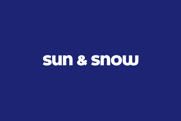 Wyniki wyszukiwania | Sun & Snow