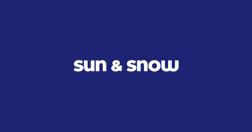 Wyniki wyszukiwania | Sun & Snow